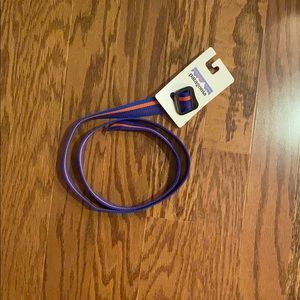 Patagonia Men’s Friction Belt